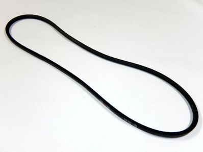 Curea 8.5x8-1320 KAMAZ Basis Excellent