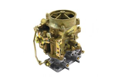 Carburator G-52 K-126