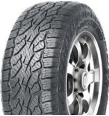 LingLong Green-Max Winter Ice-15 SUV 265/65 R17 112T