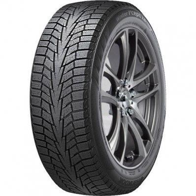 Hankook W616 195/65 R15