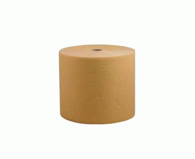 FRA-BER ROTOLO PELLE SINTETICA 250