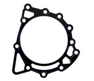 Kit de reparare a garniturilor podului de la picioare KAMAZ KAMRTI