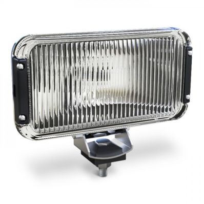 Lampa de ceata FPG-108 24V (alb)