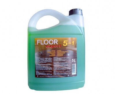 Floor Expert 5L