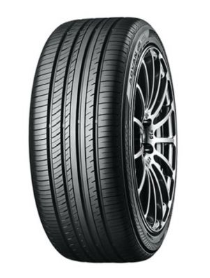 YOKOHAMA Advan dB V552 225/40 R19 93W