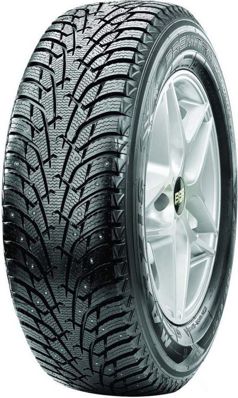 Maxxis Premitra Ice Nord NS5 235/65 R17 108T