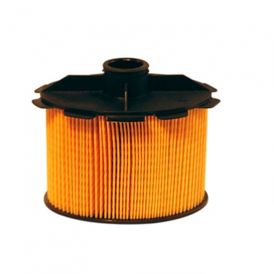 ТОПЛИВНЫЙ ФИЛЬТР FFH-3001