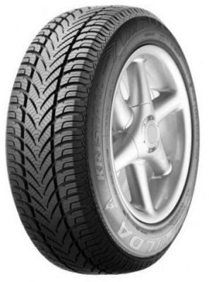 Fulda Kristall 4X4 205/70 R15 96T