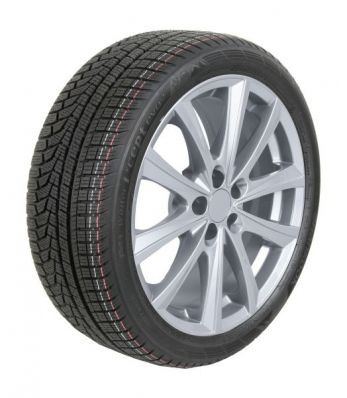 Hankook Winter i*cept evo2 W320B 195/55 R16 87V