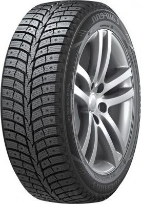 Laufenn LW71 195/55 R15 89Т