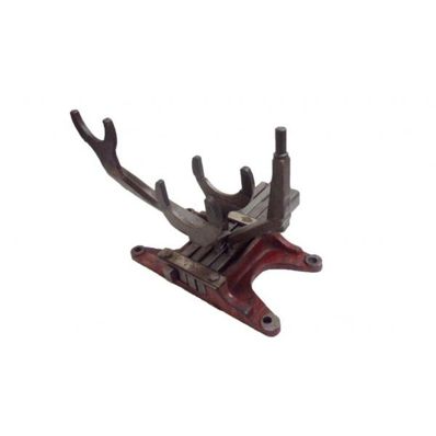 Ansamblu corp furcă MTZ Minsk