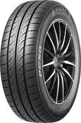 Pace PC 50 R15 185/60 R15 88 H