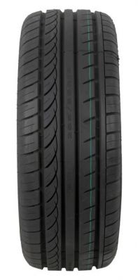 SUNFULL Mont-Pro 215/60R17 96H