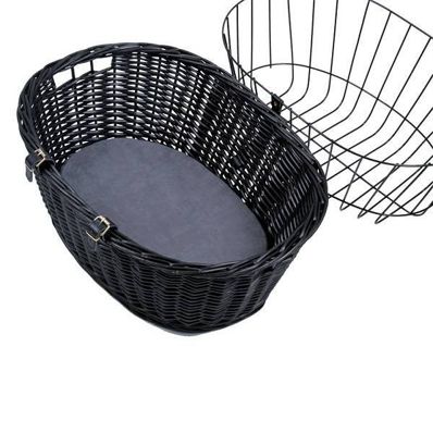 Trompa 95 Annuo RBT950000001