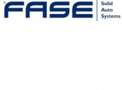 FASE Натяжитель цепи привода TRANSİT 2.3L I4 16v DOHC
