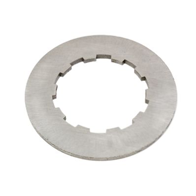 Șaibă de tracțiune 1P. AX secundar KAMAZ