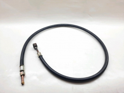 Шланг давления масла Т-25