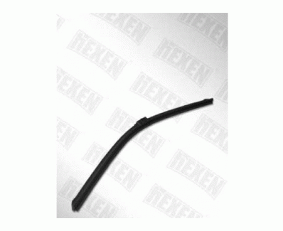 HEXEN ADVANCE OE-301 SKODA SUPERB, VW PASSAT B5 (02-05)