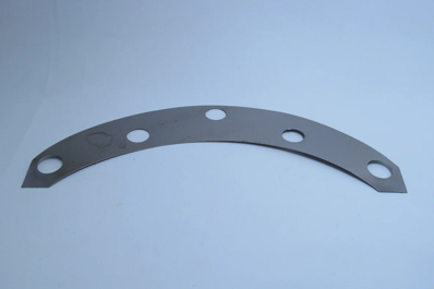 Garnitura reglabila punte spate MTZ 05 mm