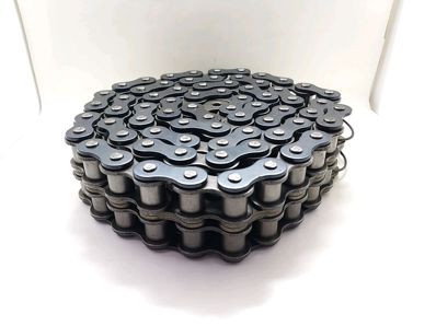 Lanț 16A-2 (2PR-25.4) 175 metri