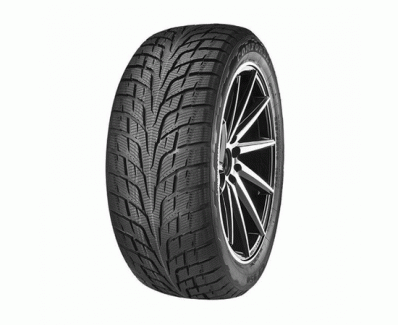 COMFORSER CF950 Winter 245/70R16 111T