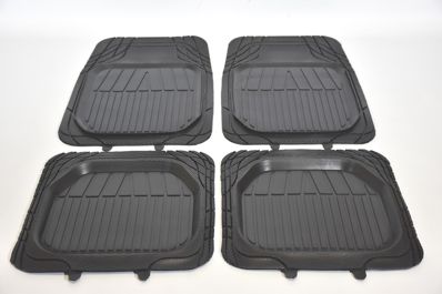 Коврики резиновые THM 20-9