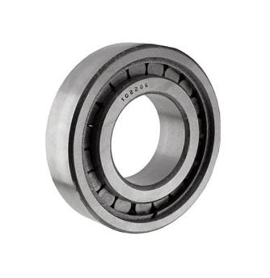 Rulment 102206 PD arbore cotit