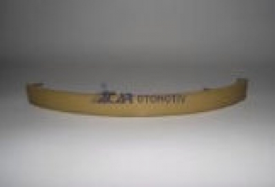 FASE Натяжитель цепи привода TRANSİT V.184 90PS 04>