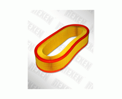 HEXEN A 13050 (SB 236)-(AR 037)