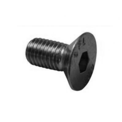 Șurub de fixare suport pentru cuțit Wirax Z-169 M12x25