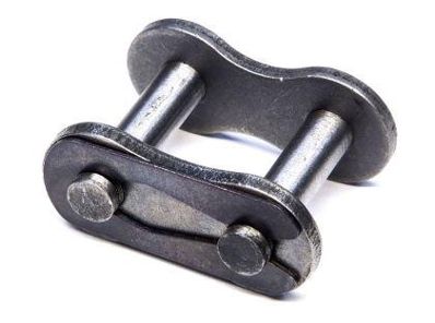 Legătură de legătură PR-15,875-10B-1CL