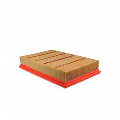 ВОЗДУШНЫЙ ФИЛЬТР FUJI FH 21318 AP031/1