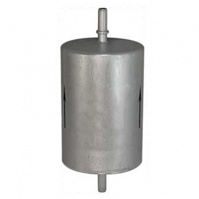 ТОПЛИВНЫЙ ФИЛЬТР PP836/1