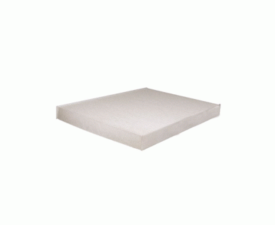 САЛОННЫЙ ФИЛЬТР FUJI FHP 00501 (K 1006)