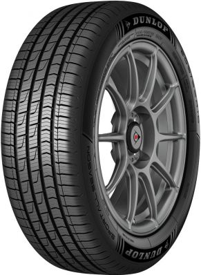 Dunlop Sport All Seasons 215/65 R16 98H