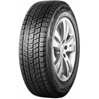 Bridgestone Blizzak DM-V1 275/45 R20 110R 001