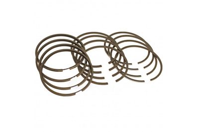Inele de piston URAL Kostroma