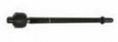 FASE Наконечник рулевой тяги R-L SCORPIO 85>94