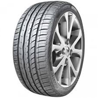 RoadX RXMOTION U11 275/30 R19 96Y XL