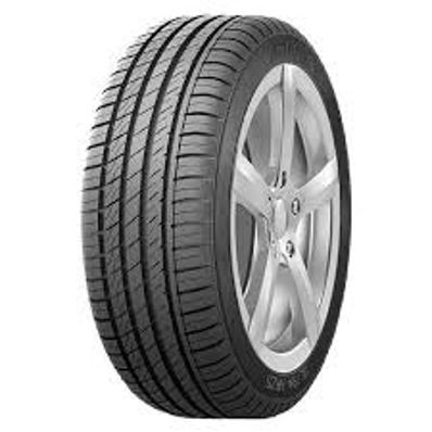 Arivo Ultra ARZ5 XL 315/35 R 21 111W