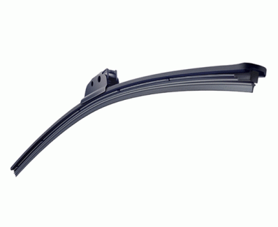 AE FB-803 LUX AERODINAMIC ''21''530MM.ЩЕТКА СТЕКЛООЧИСТ.(ШТ)