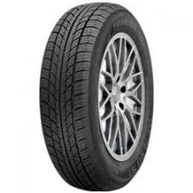 Tigar Touring 165/70 R13 79T