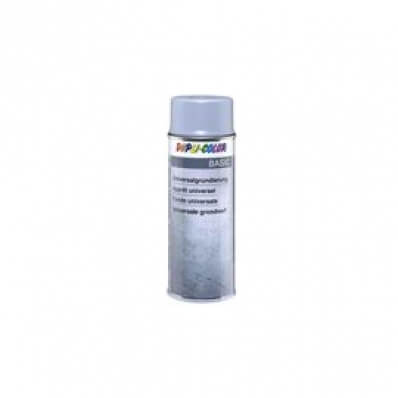 325021 Uni primer grey acr. sp. 400ml