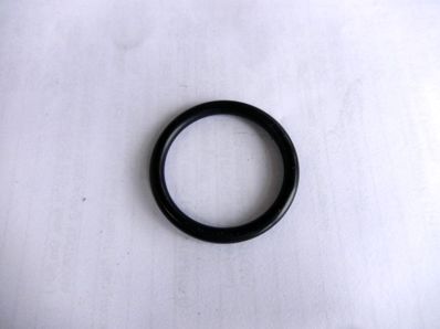 Inel de etanșare al legăturii balansoarului punctului de control R al KAMAZ
