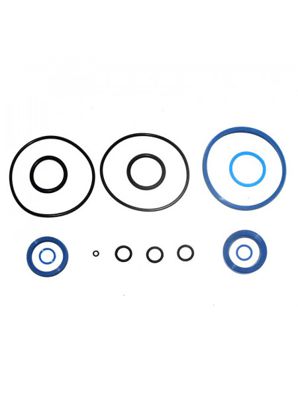 Ремкомплект гидроцилиндра ЦС-110