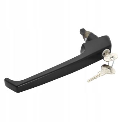 Mâner exterior KAMAZ 1kt=2buc