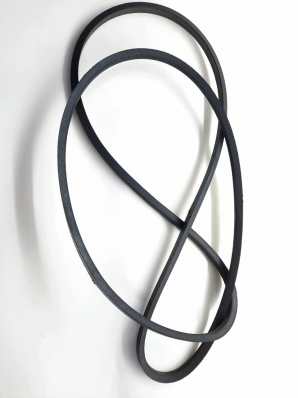 Ремень А-2120Lp/2090Li RUBYCOM Optimum