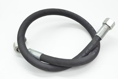 Manșon de direcție MTZ L-800