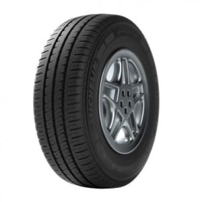 MICHELIN LDMI AGIL 185/80 R14 102R TL