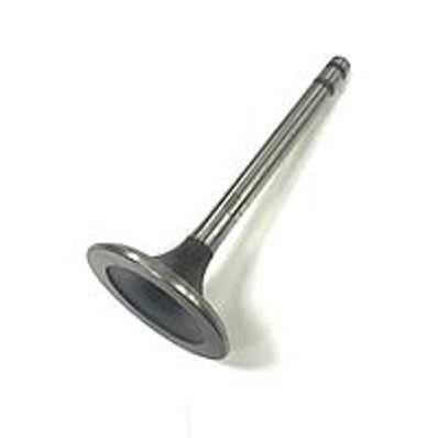 Supapă de admisie G-53